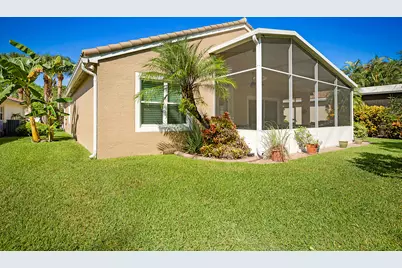 3360 SE Fairway Oaks Trail SE, Stuart, FL 34997 - Photo 30