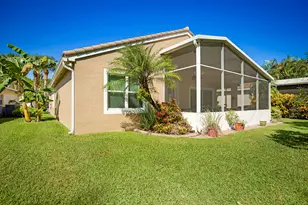 3360 SE Fairway Oaks Trail SE, Stuart, FL 34997 - Photo 30