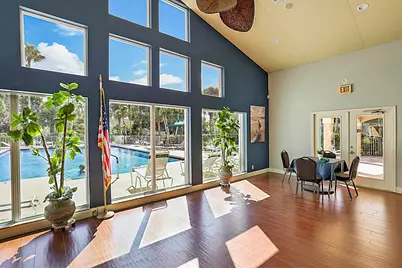 3360 SE Fairway Oaks Trail SE, Stuart, FL 34997 - Photo 40