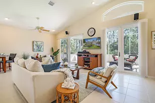 3360 SE Fairway Oaks Trail SE, Stuart, FL 34997 - Photo 10