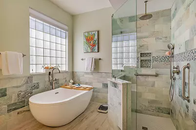 3360 SE Fairway Oaks Trail SE, Stuart, FL 34997 - Photo 28