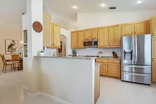 3360 SE Fairway Oaks Trail SE, Stuart, FL 34997 - Photo 18