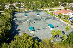 3360 SE Fairway Oaks Trail SE, Stuart, FL 34997 - Photo 54