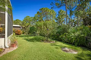 3360 SE Fairway Oaks Trail SE, Stuart, FL 34997 - Photo 38