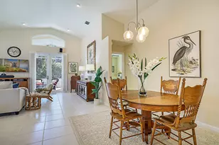 3360 SE Fairway Oaks Trail SE, Stuart, FL 34997 - Photo 8