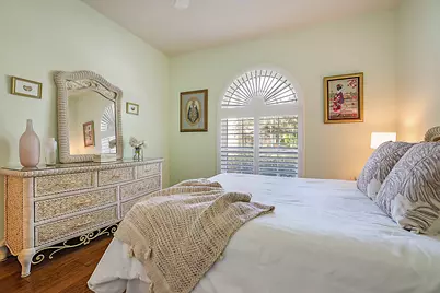 3360 SE Fairway Oaks Trail SE, Stuart, FL 34997 - Photo 22