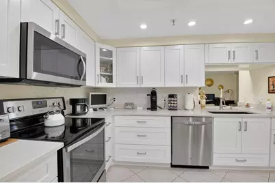 16032 Lomond Hills Trail #122, Delray Beach, FL 33446 - Photo 1
