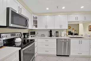 16032 Lomond Hills Trail, Delray Beach, FL 33446 - Photo 1