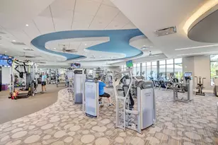 16032 Lomond Hills Trail, Delray Beach, FL 33446 - Photo 58