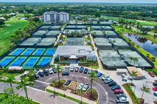 16032 Lomond Hills Trail, Delray Beach, FL 33446 - Photo 82