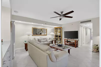 16032 Lomond Hills Trail #122, Delray Beach, FL 33446 - Photo 6