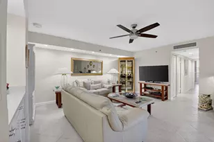 16032 Lomond Hills Trail, Delray Beach, FL 33446 - Photo 6