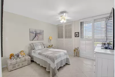 16032 Lomond Hills Trail #122, Delray Beach, FL 33446 - Photo 14