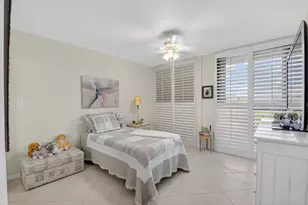 16032 Lomond Hills Trail, Delray Beach, FL 33446 - Photo 14