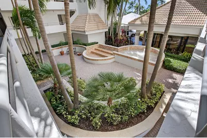 16032 Lomond Hills Trail #122, Delray Beach, FL 33446 - Photo 84