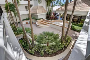 16032 Lomond Hills Trail, Delray Beach, FL 33446 - Photo 84