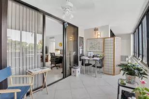 16032 Lomond Hills Trail, Delray Beach, FL 33446 - Photo 22