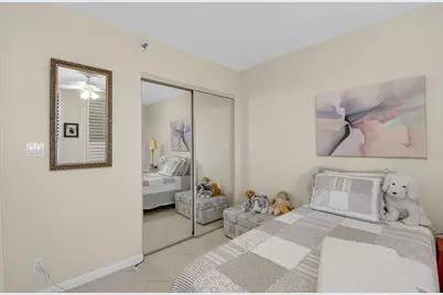 16032 Lomond Hills Trail #122, Delray Beach, FL 33446 - Photo 20