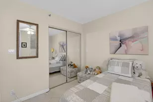 16032 Lomond Hills Trail, Delray Beach, FL 33446 - Photo 20