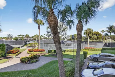16032 Lomond Hills Trail #122, Delray Beach, FL 33446 - Photo 78