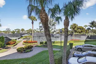 16032 Lomond Hills Trail, Delray Beach, FL 33446 - Photo 78