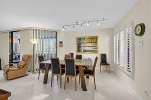 16032 Lomond Hills Trail, Delray Beach, FL 33446 - Photo 8