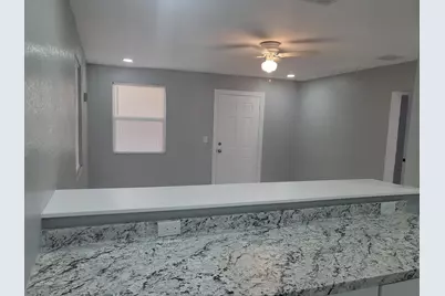 1119 W 32nd Street, West Palm Beach, FL 33404 - Photo 24