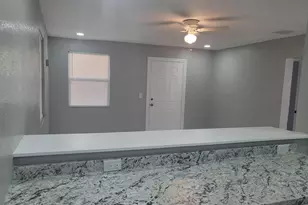 1119 W 32nd St, Riviera Beach, FL 33404 - Photo 24