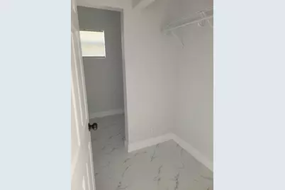 1119 W 32nd Street, West Palm Beach, FL 33404 - Photo 18