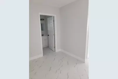 1119 W 32nd Street, West Palm Beach, FL 33404 - Photo 12