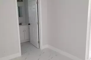 1119 W 32nd St, Riviera Beach, FL 33404 - Photo 12