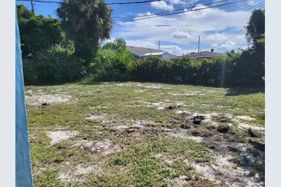 1119 W 32nd Street, West Palm Beach, FL 33404 - Photo 8