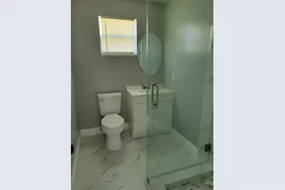 1119 W 32nd Street, West Palm Beach, FL 33404 - Photo 10