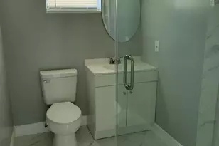 1119 W 32nd St, Riviera Beach, FL 33404 - Photo 10