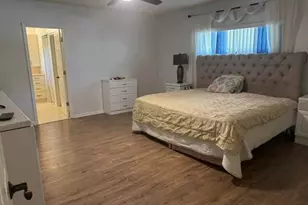 10298 Greentrail Dr N, Boynton Beach, FL 33436 - Photo 12