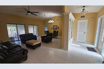 10298 Greentrail Drive N, Boynton Beach, FL 33436 - Photo 4