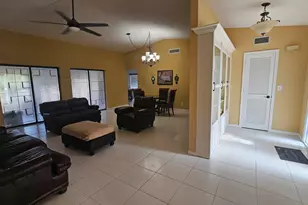 10298 Greentrail Dr N, Boynton Beach, FL 33436 - Photo 4