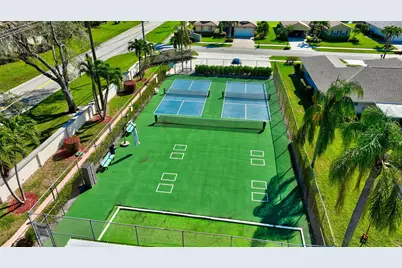 10298 Greentrail Drive N, Boynton Beach, FL 33436 - Photo 48