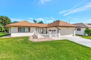 10298 Greentrail Dr N, Boynton Beach, FL 33436 - Photo 1