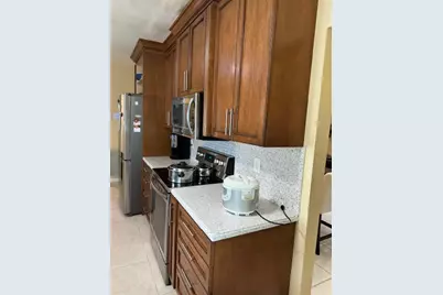 10298 Greentrail Drive N, Boynton Beach, FL 33436 - Photo 6