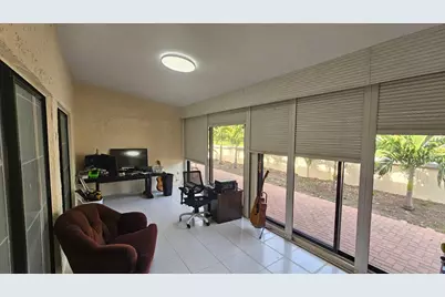 10298 Greentrail Drive N, Boynton Beach, FL 33436 - Photo 6