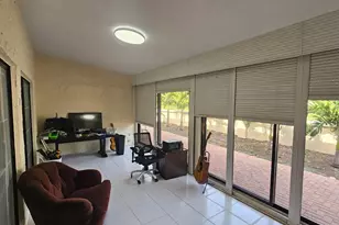 10298 Greentrail Dr N, Boynton Beach, FL 33436 - Photo 6