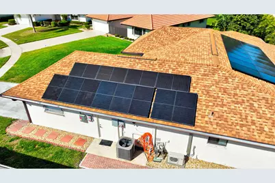 10298 Greentrail Drive N, Boynton Beach, FL 33436 - Photo 32