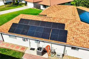 10298 Greentrail Dr N, Boynton Beach, FL 33436 - Photo 32