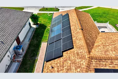 10298 Greentrail Drive N, Boynton Beach, FL 33436 - Photo 34