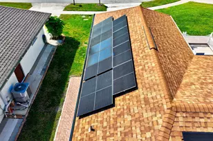 10298 Greentrail Dr N, Boynton Beach, FL 33436 - Photo 34