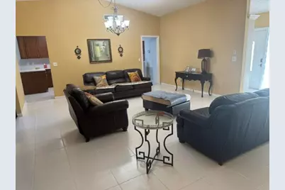 10298 Greentrail Drive N, Boynton Beach, FL 33436 - Photo 2