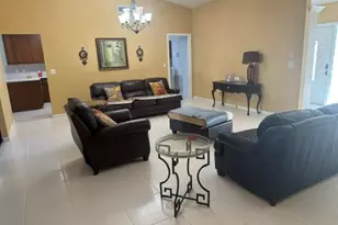 10298 Greentrail Dr N, Boynton Beach, FL 33436 - Photo 2