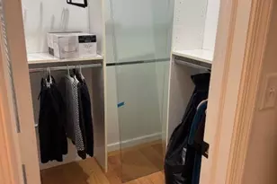 10298 Greentrail Dr N, Boynton Beach, FL 33436 - Photo 12