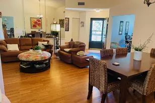 3204 Perimeter Dr, Greenacres, FL 33467 - Photo 2